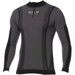 Sixs ts13w, chemise fonctionnelle � manches longues