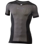 Sixs ts1l bt, chemise fonctionnelle à manches courtes unisexe Sixs ts1l bt, chemise fonctionnelle à manches courtes unisexe