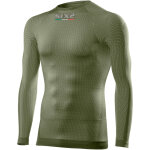 Sixs ts2 c, chemise fonctionnelle