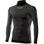 Sixs ts3, chemise fonctionnelle