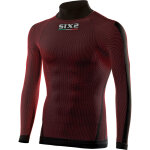 Sixs ts3, chemise fonctionnelle