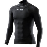 Sixs ts3, chemise fonctionnelle