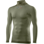 Sixs ts3, chemise fonctionnelle Sixs ts3, chemise fonctionnelle