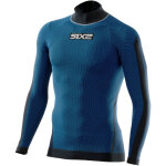 Sixs ts3, chemise fonctionnelle