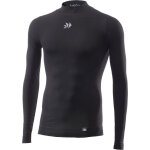 Sixs ts3 v2 4 - season, chemise fonctionnelle � manches longues un