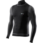 Sixs ts4, chemise fonctionnelle