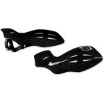 Ufo gravity, gardes - mains