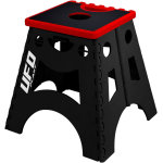 Ufo motocross, stand de v�lo