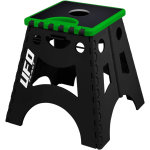 Ufo motocross, stand de v�lo