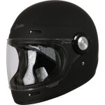 Origine vega distinguished, casque intgral