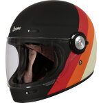 Origine vega primitive, casque intégral Origine vega primitive, casque intégral