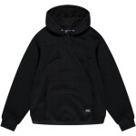 Vintage industries alta, sweat � capuche