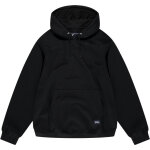 Vintage industries alta, sweat � capuche