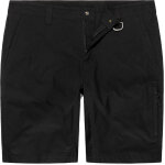 Vintage industries angus, short