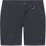 Vintage industries angus, short