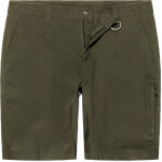 Vintage industries angus, short