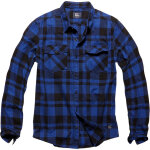 Vintage industries austin, chemise