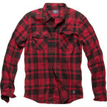 Vintage industries austin, chemise