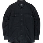 Vintage industries baron, chemise