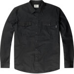 Vintage industries boston, chemise