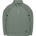 Vintage industries boulder, pull - over Vintage industries boulder, pull - over