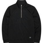 Vintage industries boulder, pull - over Vintage industries boulder, pull - over