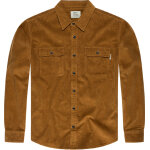 Vintage industries brix, chemise
