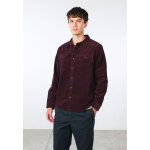 Vintage industries brix, chemise