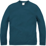 Vintage industries bridge, sweat - shirt