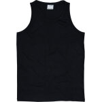 Vintage industries bryden, débardeur Vintage industries bryden, débardeur