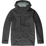 Vintage industries caldwell, veste textile imperméable Vintage industries caldwell, veste textile imperméable