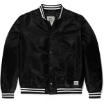 Vintage industries chapman, veste en textile Vintage industries chapman, veste en textile