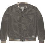 Vintage industries chapman, veste en textile Vintage industries chapman, veste en textile