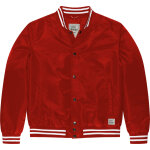 Vintage industries chapman, veste en textile Vintage industries chapman, veste en textile