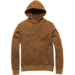 Vintage industries derby, sweat � capuche