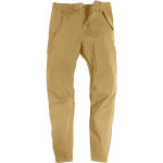 Vintage industries eldridge, pantalon en textile Vintage industries eldridge, pantalon en textile
