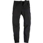 Vintage industries eldridge, pantalon en textile Vintage industries eldridge, pantalon en textile