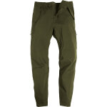 Vintage industries eldridge, pantalon en textile Vintage industries eldridge, pantalon en textile
