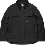 Vintage industries elliston, veste textile impermable
