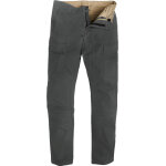 Vintage industries ferron, pantalon cargo