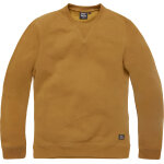 Vintage industries greeley, sweat - shirt