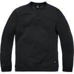 Vintage industries greeley, sweat - shirt