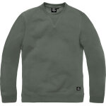 Vintage industries greeley, sweat - shirt