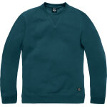 Vintage industries greeley, sweat - shirt