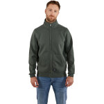 Vintage industries harold, veste de survtement