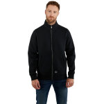 Vintage industries harold, veste de survtement