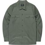 Vintage industries harris, chemise