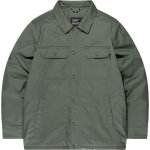Vintage industries hendrix, veste en textile Vintage industries hendrix, veste en textile