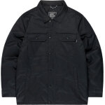 Vintage industries hendrix, veste en textile Vintage industries hendrix, veste en textile