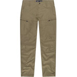Vintage industries kenny, pantalon en textile Vintage industries kenny, pantalon en textile